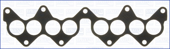Gasket, intake manifold