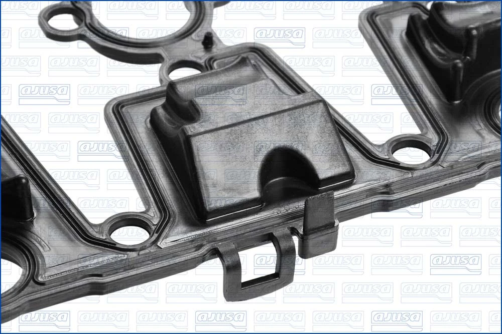 Joint de cache culbuteurs AJUSA 11121500