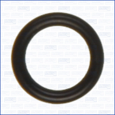 Bague d'étanchéité, injecteur AJUSA 16004000