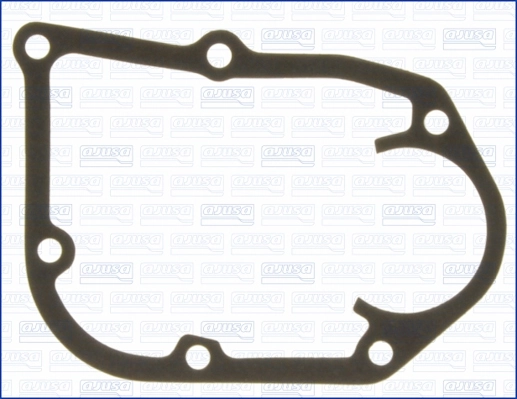 Joint d'étanchéité, carter de distribution AJUSA 00344200