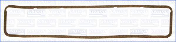 Joint de cache culbuteurs AJUSA 11054600