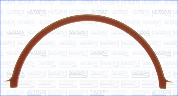 Joint d'étanchéité, carter d'huile AJUSA 14088200