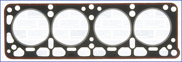 Joint d'étanchéité, culasse AJUSA 10018700