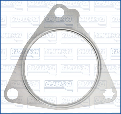 Joint d'étanchéité, tuyau d'échappement AJUSA 01561000