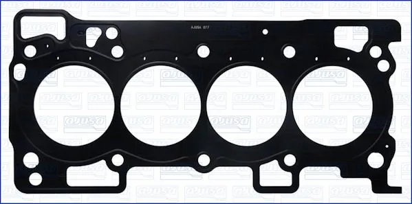 Joint d'étanchéité, culasse AJUSA 10213700