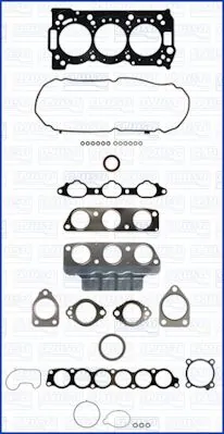 Pochette haute AJUSA 52487700