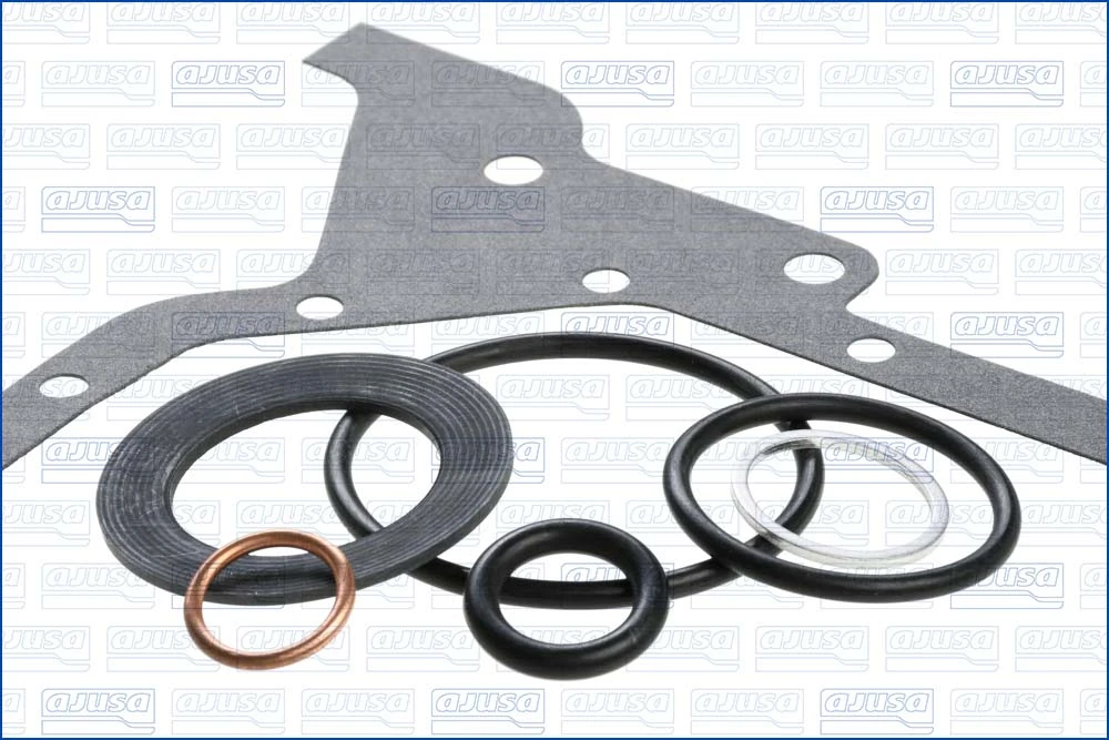 Pochette moteur complète AJUSA 50080100