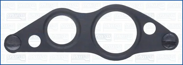 USZCZELKA EGR DB C 2.2CDI 14-