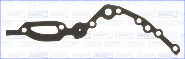 Joint d'étanchéité, carter de distribution AJUSA 00468200
