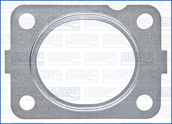 Joint, compresseur AJUSA 01914400