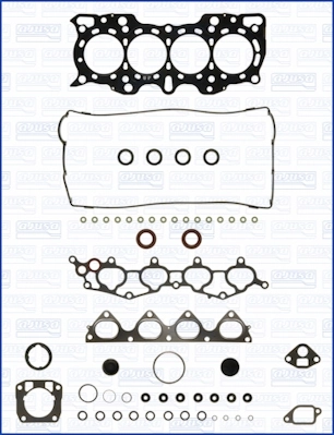 Pochette haute AJUSA 52117700