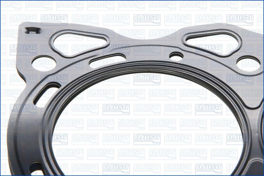 Joint d'étanchéité, culasse AJUSA 10174600