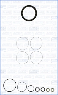 Pochette basse AJUSA 54174800