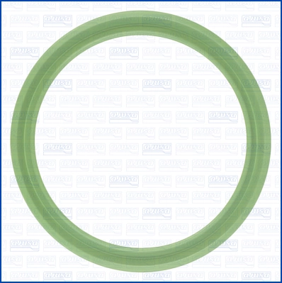 Joint, compresseur AJUSA 01493200