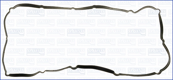 Joint de cache culbuteurs AJUSA 11102500