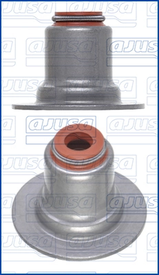 Bague d'étanchéité, tige de soupape AJUSA 12036000