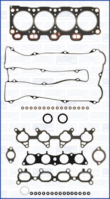 Pochette haute AJUSA 52150300