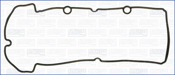 Joint de cache culbuteurs AJUSA 11118900