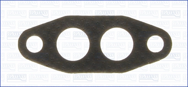 Joint, vanne EGR AJUSA 00784000