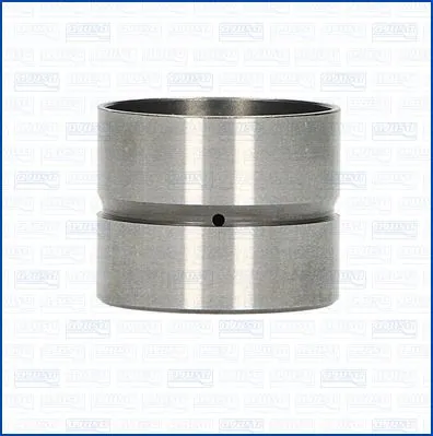 Poussoir de soupape AJUSA 85006600