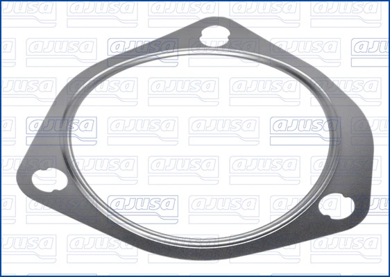Joint d'étanchéité, tuyau d'échappement AJUSA 01568200
