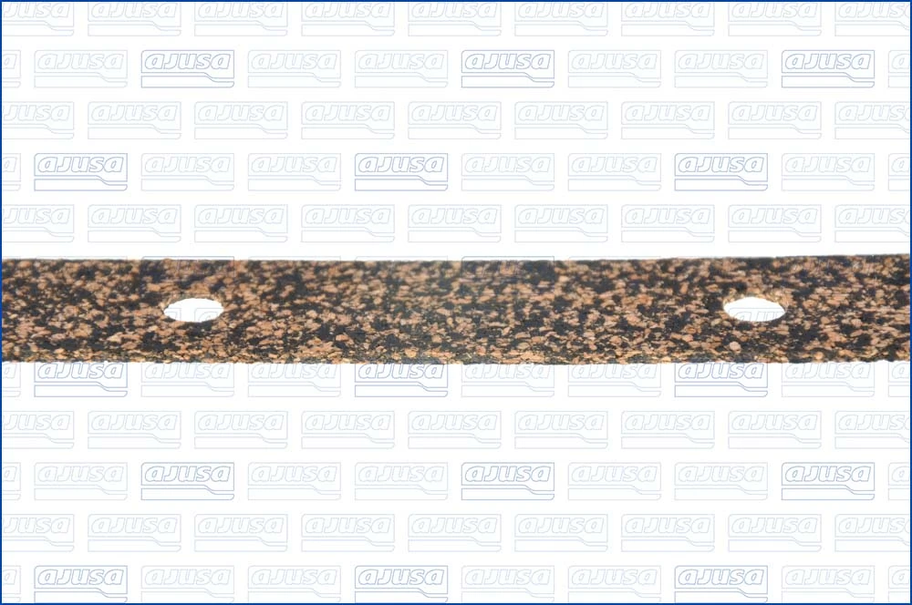 Joint d'étanchéité, carter d'huile AJUSA 14036600