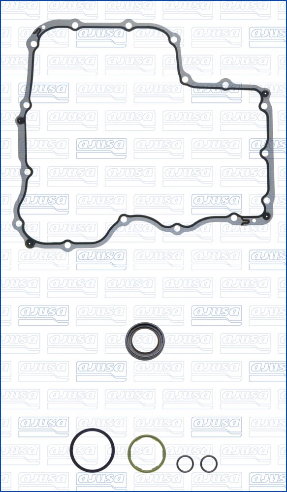 Pochette basse AJUSA 54260000