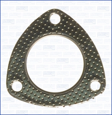 Joint d'étanchéité, tuyau d'échappement AJUSA 00090200