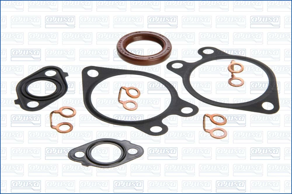 Pochette haute AJUSA 53017000