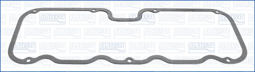 Joint de cache culbuteurs AJUSA 11029800