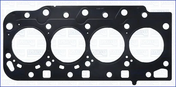 Joint d'étanchéité, culasse AJUSA 10210800