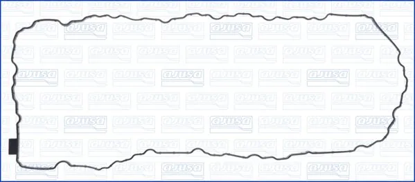 Joint d'étanchéité, carter d'huile AJUSA 14105000