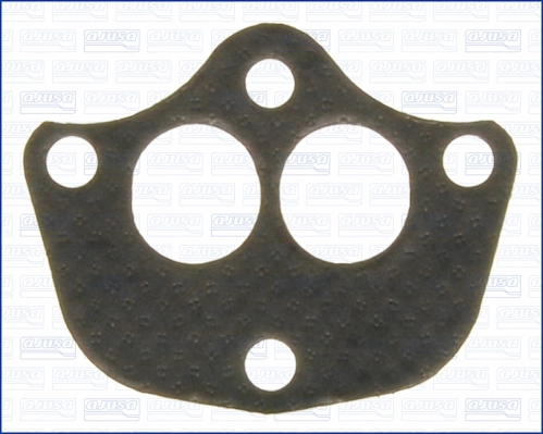 Joint d'étanchéité, collecteur d'admission AJUSA 13085500