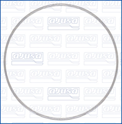 Joint d'étanchéité, tuyau d'échappement AJUSA 01567200