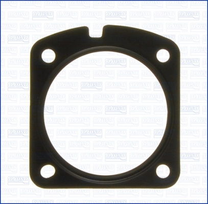 Joint, vanne EGR AJUSA 01106500