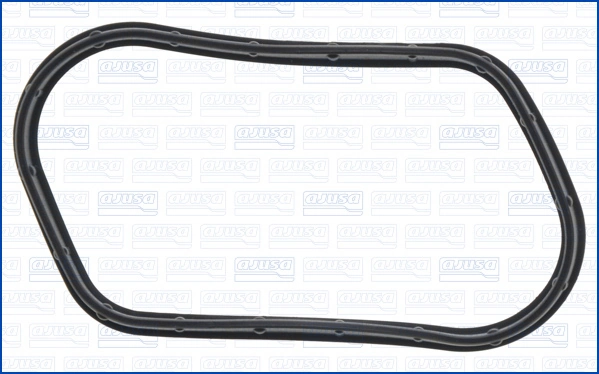 Joint d'étanchéité, pompe à carburant AJUSA 01475200