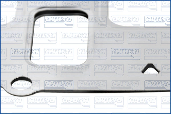 Joint, vanne EGR AJUSA 01694900