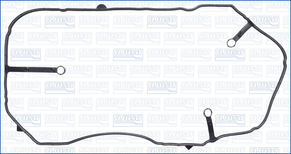 Joint de cache culbuteurs AJUSA 11171400