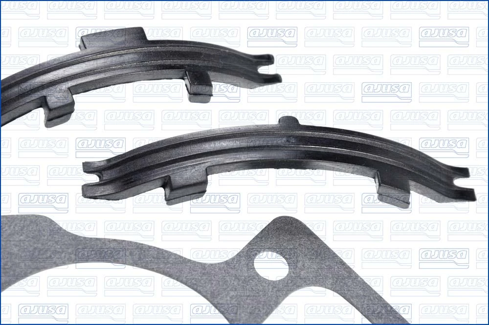 Pochette moteur complète AJUSA 50120700