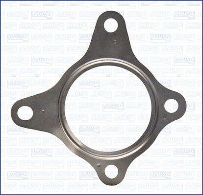 Joint d'étanchéité, tuyau d'échappement AJUSA 01261600