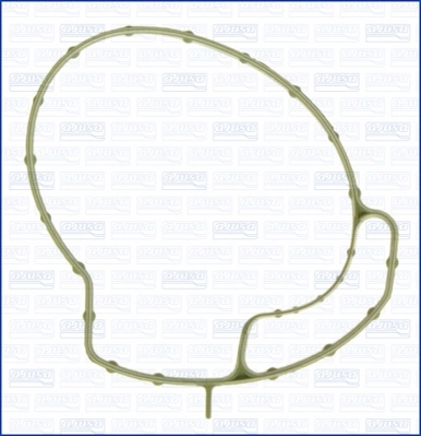 Joint AJUSA 01060700