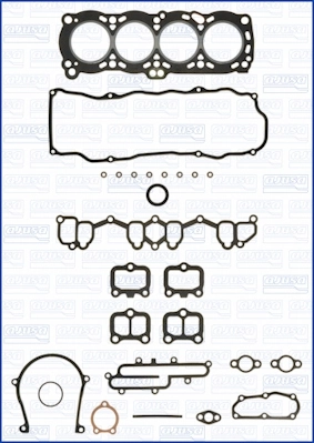 Pochette haute AJUSA 52083300
