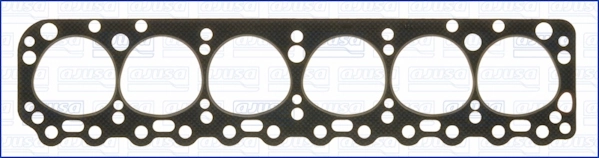 Joint d'étanchéité, culasse AJUSA 10085100