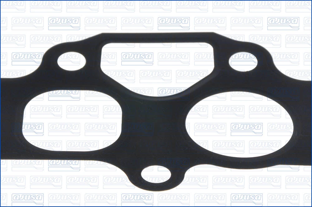 Joint d'étanchéité, collecteur d'admission AJUSA 13227600