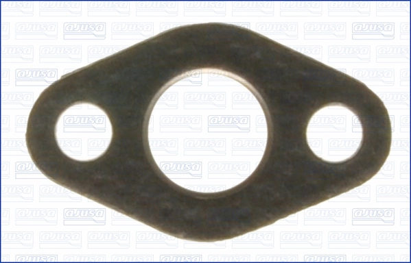 Joint, vanne EGR AJUSA 00816500