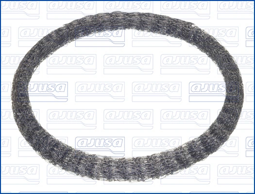 Joint d'étanchéité, tuyau d'échappement AJUSA 01712400