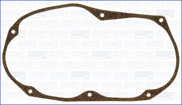 Joint d'étanchéité, carter de distribution AJUSA 00531800