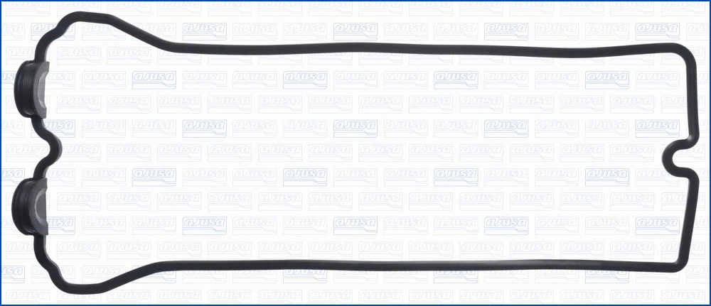 Joint de cache culbuteurs AJUSA 11161700