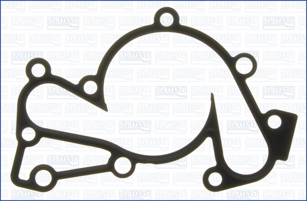 Joint d'étanchéité, pompe à eau AJUSA 00855200
