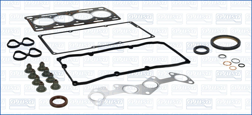 Pochette moteur complète AJUSA 50241500